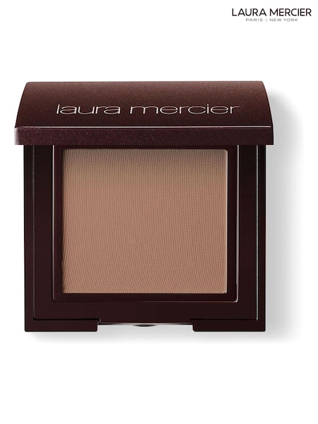 Laura Mercier Matte Eyeshadow (AG7910) | €34