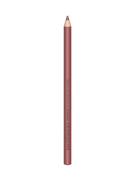 bareMinerals MINERALIST Lasting Lip Liner (AG7961) | €29