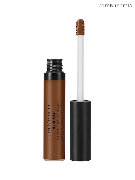 bareMinerals Original Liquid Mineral Concealer (AG7966) | €37