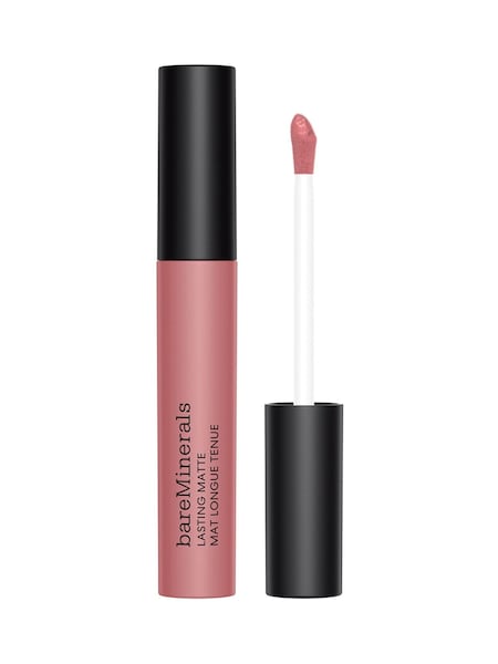 bareMinerals Mineralist Lasting Matte Liquid Lipstick (AG8008) | €29