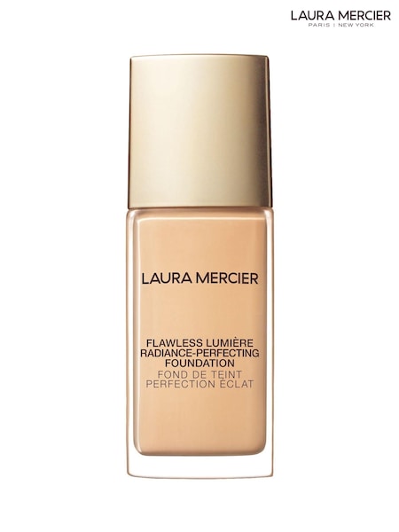 Laura Mercier Flawless Lumière Radiance Perfecting Foundation (AG8033) | €61