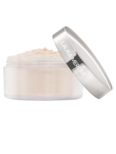 Laura Mercier Translucent Light Catcher Loose Setting Powder (AG8038) | €52