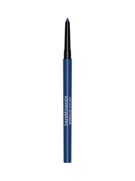 bareMinerals Mineralist Lasting Eyeliner (AG8050) | €29