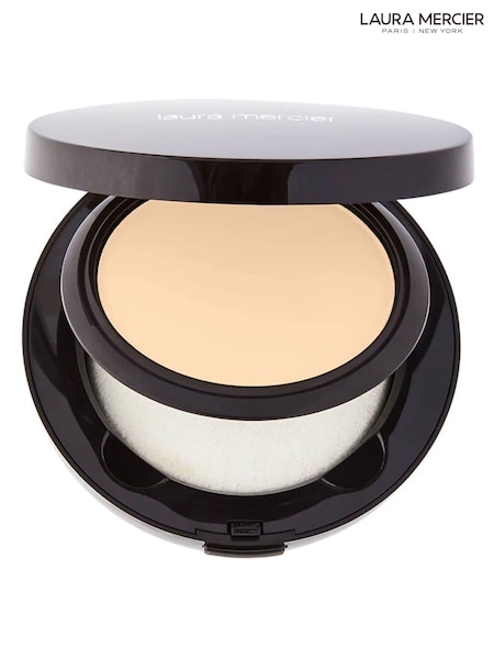 Laura Mercier Smooth Finish Foundation Powder Spf 20 (AG8056) | €54