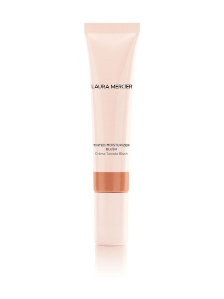 Laura Mercier Tinted Moisturiser Blusher (AG8065) | €38