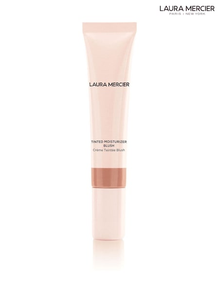 Laura Mercier Tinted Moisturiser Blusher (AG8066) | €38