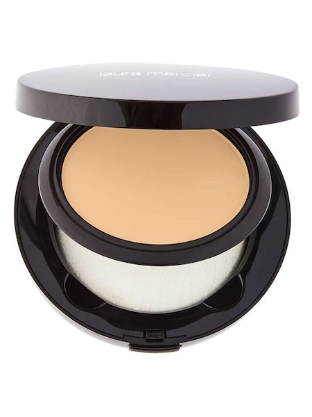 Laura Mercier Smooth Finish Foundation Powder Spf 20 (AG8077) | €54