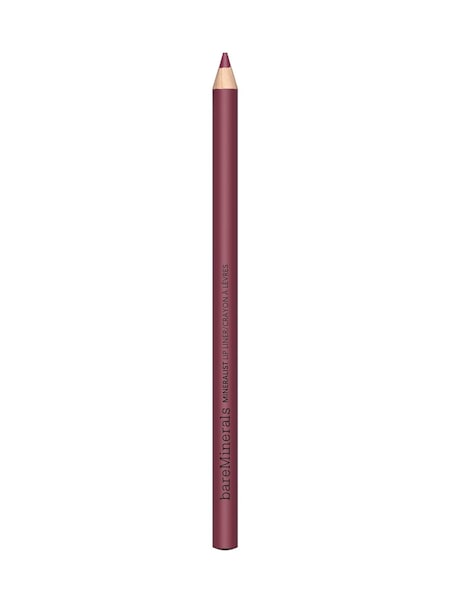 bareMinerals MINERALIST Lasting Lip Liner (AG8079) | €29