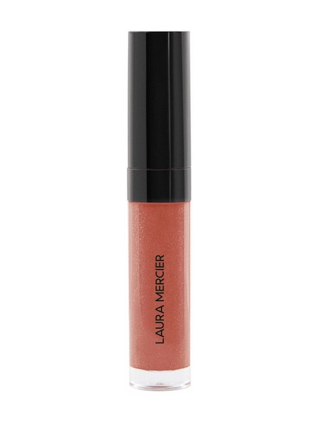 Laura Mercier Lip Glacé Hydrating Balm Gloss (AG8086) | €35