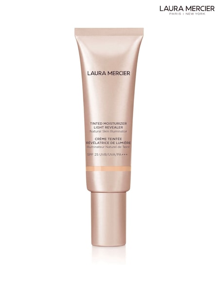 Laura Mercier Tinted Moisturiser Light Revealer (AG8090) | €57