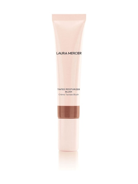 Laura Mercier Tinted Moisturiser Blusher (AG8098) | €38