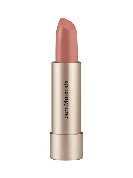 bareMinerals Mineralist Hydra Smoothing Lipstick (AG8107) | €32