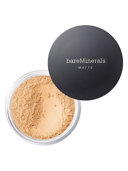 bareMinerals Matte Foundation SPF 15 (AG8108) | €49