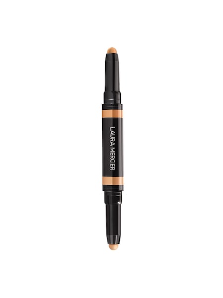 Laura Mercier Secret Camouflage Concealer Duo (AG8119) | €46