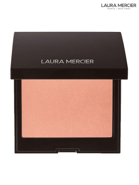 Laura Mercier Colour Infusion Blusher (AG8126) | €43
