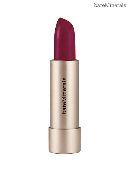 bareMinerals Mineralist Hydra Smoothing Lipstick (AG8130) | €32