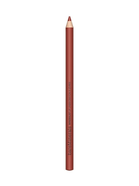 bareMinerals MINERALIST Lasting Lip Liner (AG8131) | €29