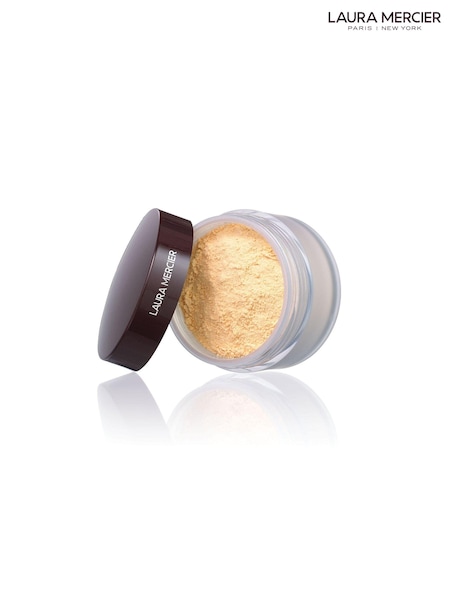 Laura Mercier Translucent Loose Setting Powder (AG8132) | €52