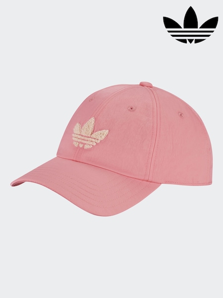 adidas Originals Dad Cap (AG8268) | 33 €
