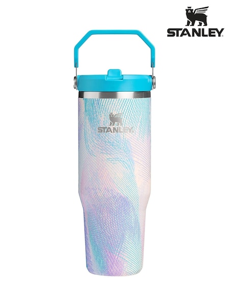 Stanley The Iceflow™ Flip Straw 2.0 Tumbler 0.89l