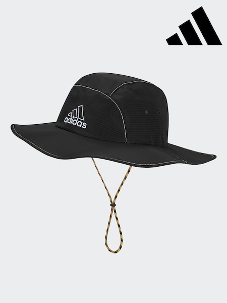 adidas Originals Boonie Bucket Hat (AG8323) | 42 €