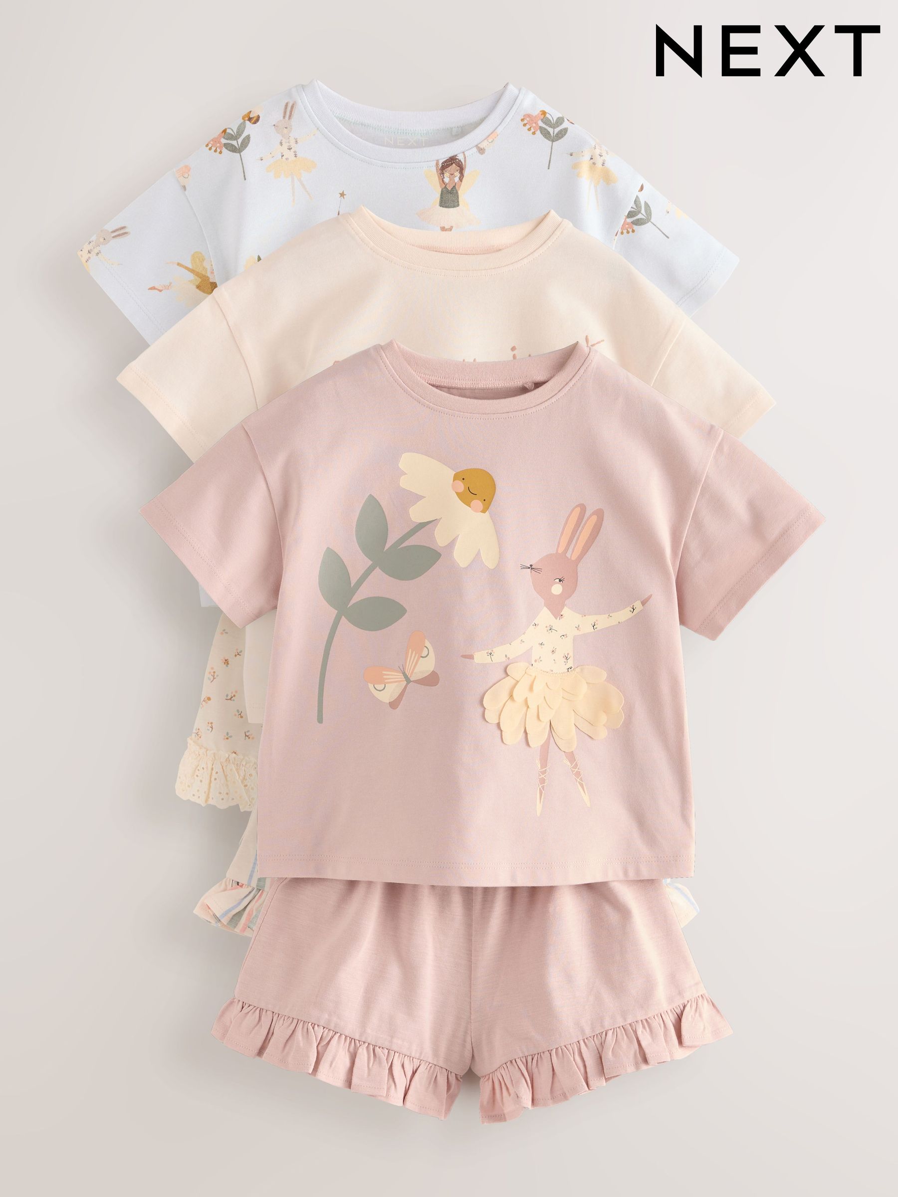 andmary♡Mary tops set♡mluti What to Buy From the Maryam Nassir Zadeh x J.Crew Collaboration