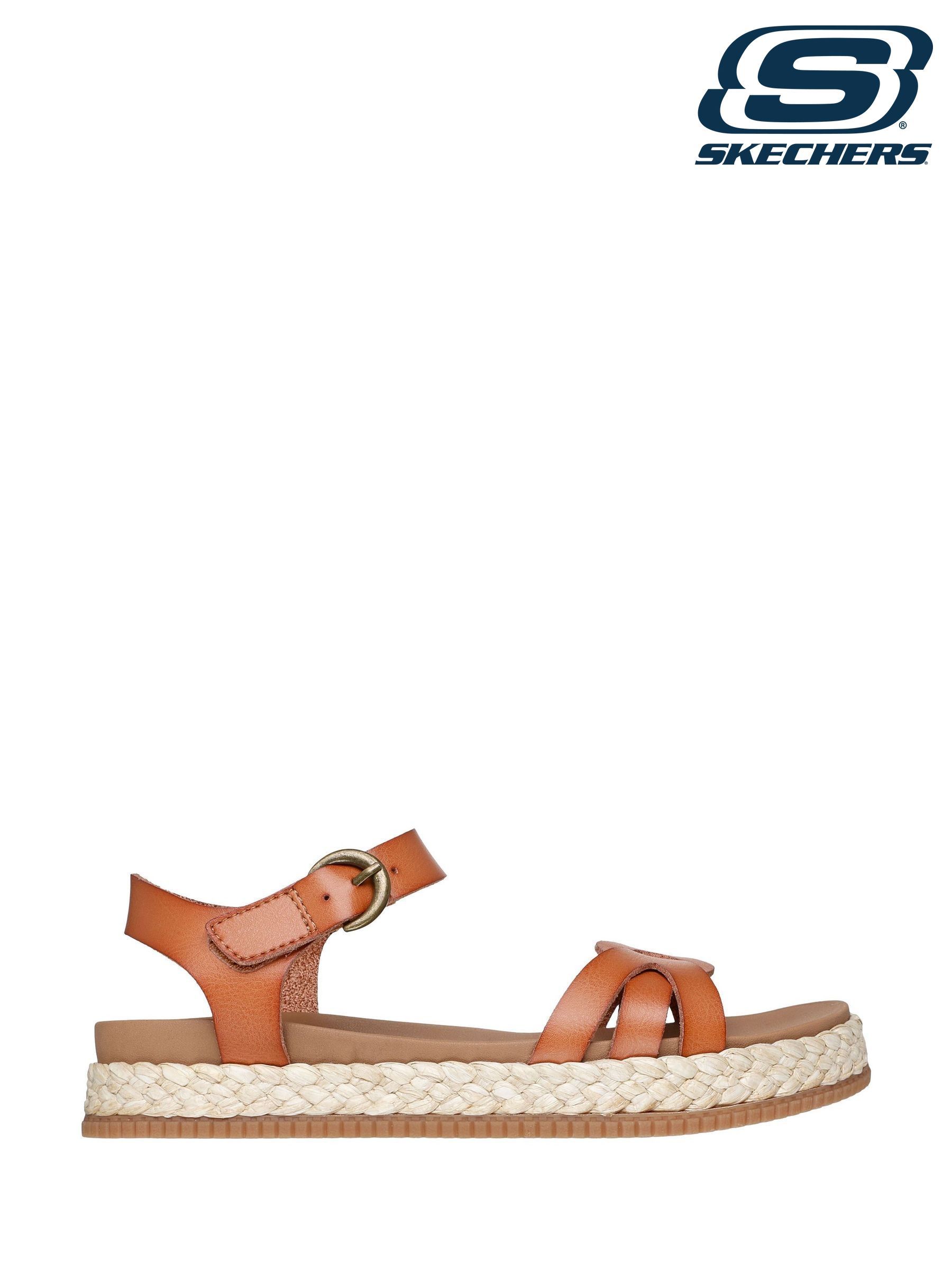 Buy Skechers Online | Next USA