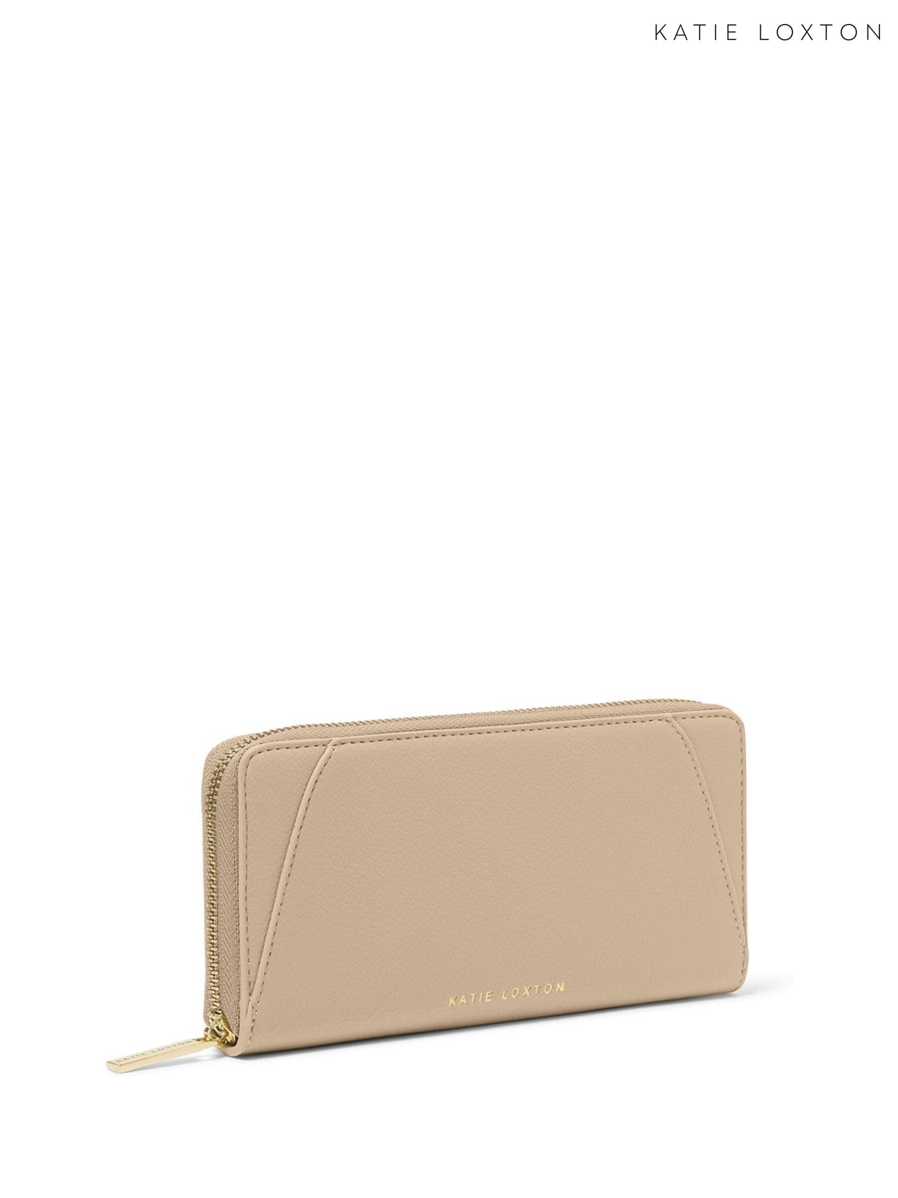 Purses Katie Loxton Plain Casual Accessories Next Oman