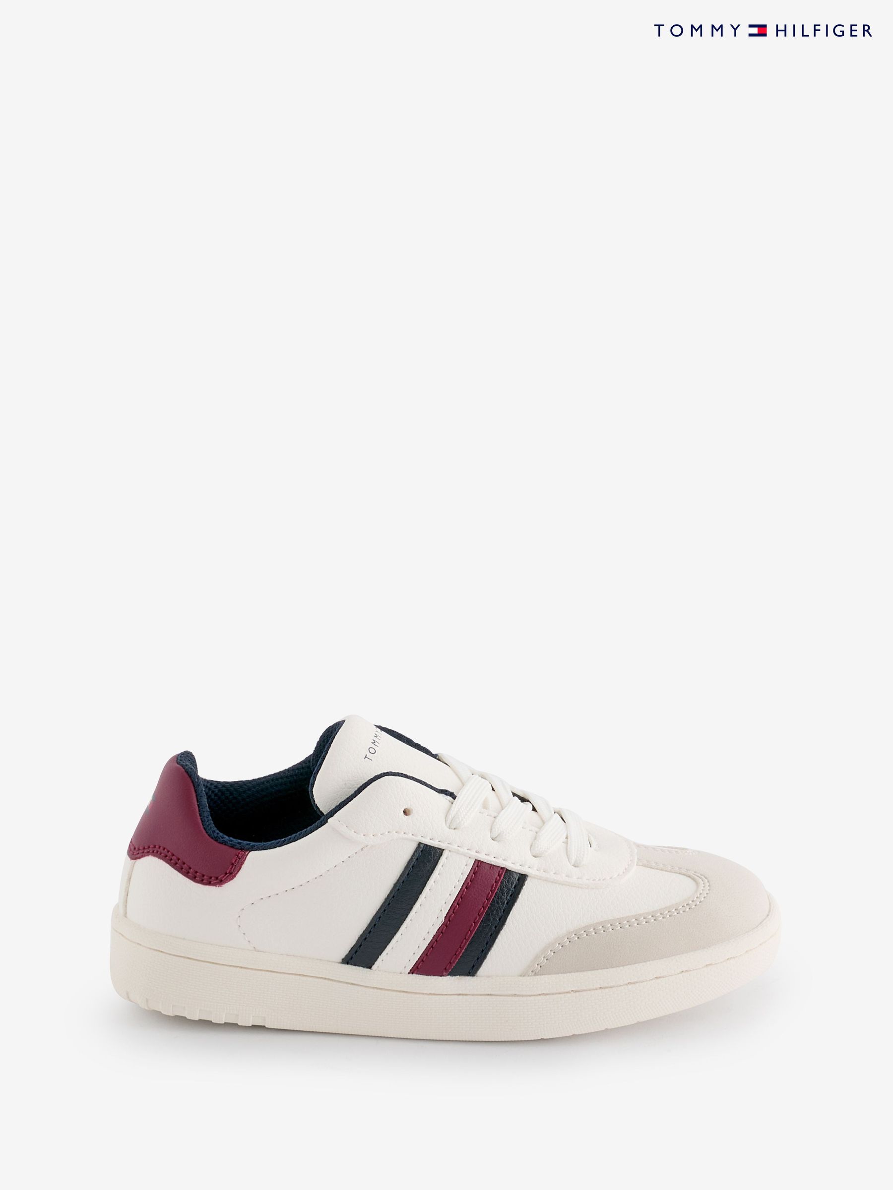 Boys Tommy Hilfiger Trainers Footwear Next Germany
