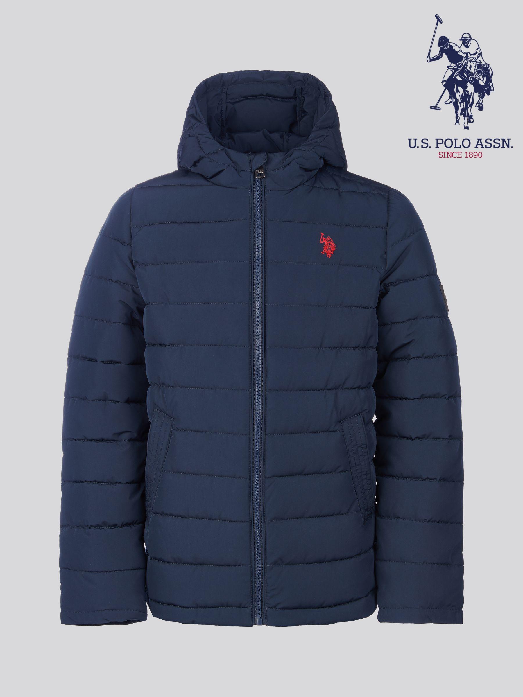 Newborn lightweight jacket clearance