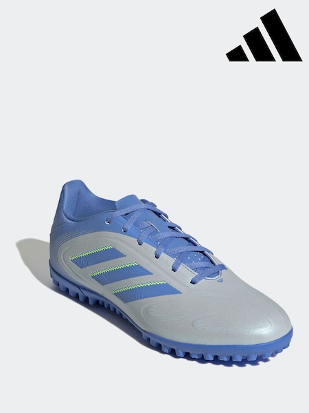 adidas Adult Copa Pure 3 Club Turf Boots (AH1241) | €60