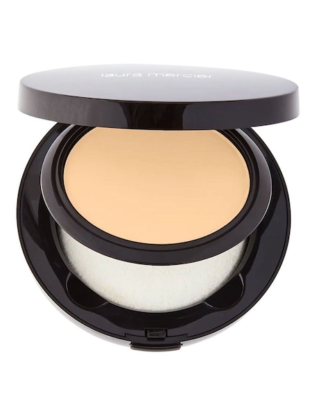 Laura Mercier Smooth Finish Foundation Powder - Spf 20 (AH1517) | €54