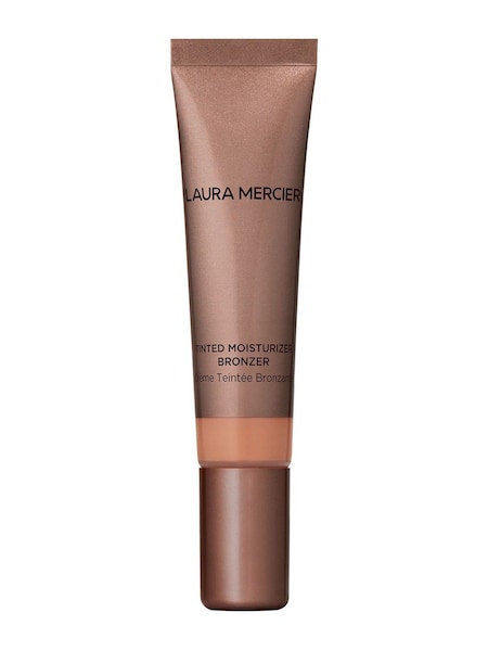 Laura Mercier Tinted Moisturiser Bronzer (AH1520) | €38