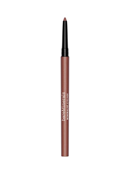 bareMinerals Mineralist Lasting Eyeliner (AH1521) | €29