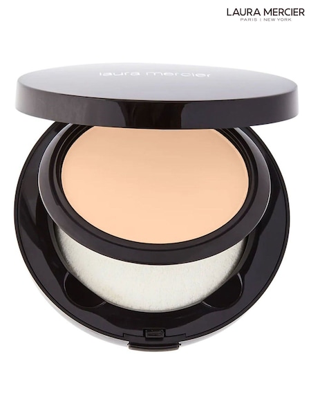 Laura Mercier Nude Smooth Finish Foundation Powder Spf 20 (AH1522) | €54