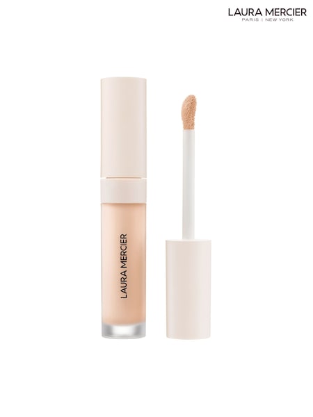 Laura Mercier Real Flawless Weightless Perfecting Concealer (AH1527) | €38