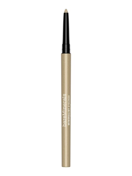 bareMinerals Mineralist Lasting Eyeliner (AH1535) | €29