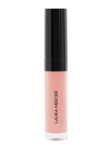 Laura Mercier Lip Glacé Hydrating Balm Gloss (AH1545) | €35