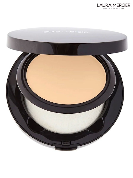Laura Mercier Nude Smooth Finish Foundation Powder Spf 20 (AH1546) | €54