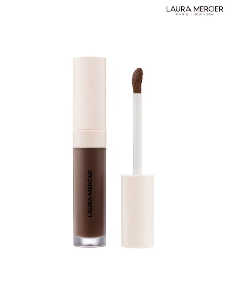 Laura Mercier Real Flawless Weightless Perfecting Concealer (AH1548) | €38