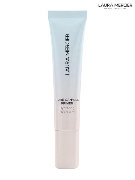 Laura Mercier Pure Canvas Hydrating Primer (AH1552) | €29