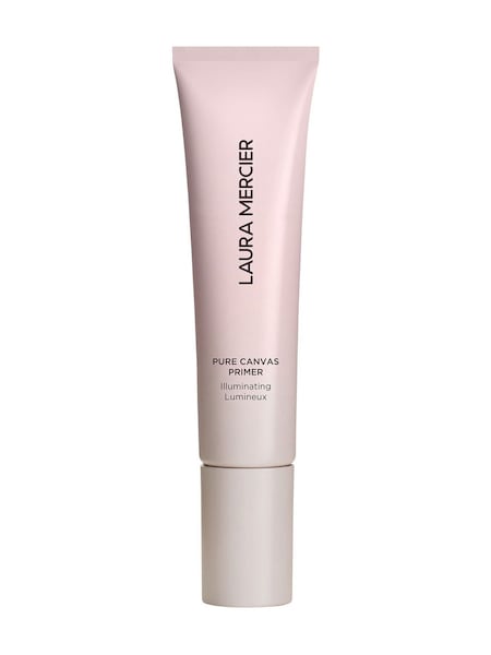 Laura Mercier Pure Canvas Illuminating Primer (AH1555) | €53