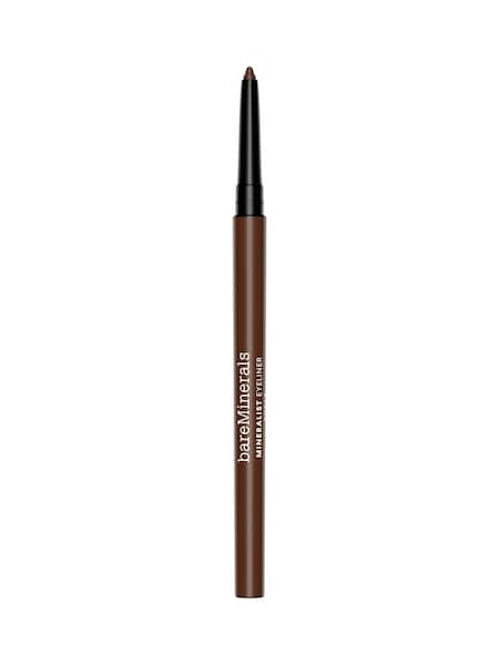 bareMinerals Mineralist Lasting Eyeliner (AH1559) | €29