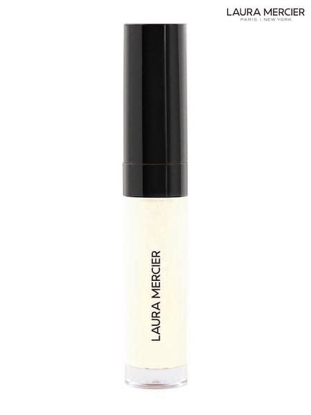 Laura Mercier Lip Glacé Hydrating Balm Gloss (AH1564) | €35