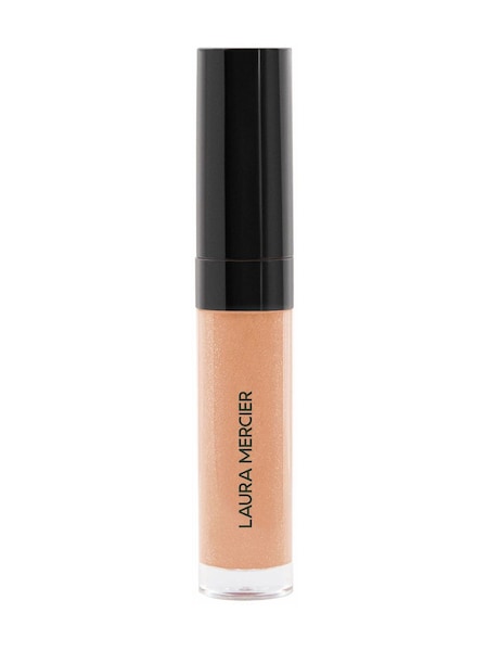 Laura Mercier Lip Glacé Hydrating Balm Gloss (AH1569) | €35