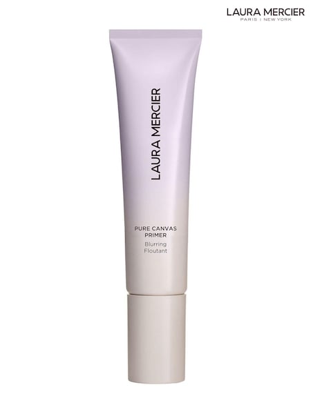 Laura Mercier Pure Canvas Blurring Primer (AH1573) | €53