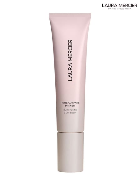 Laura Mercier Pure Canvas Illuminating Primer (AH1585) | €29