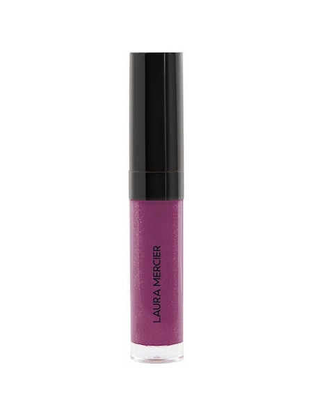 Laura Mercier Lip Glacé Hydrating Balm Gloss (AH1593) | €35
