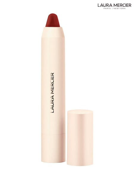 Laura Mercier Petal Soft Lipstick Crayon (AH1638) | €38