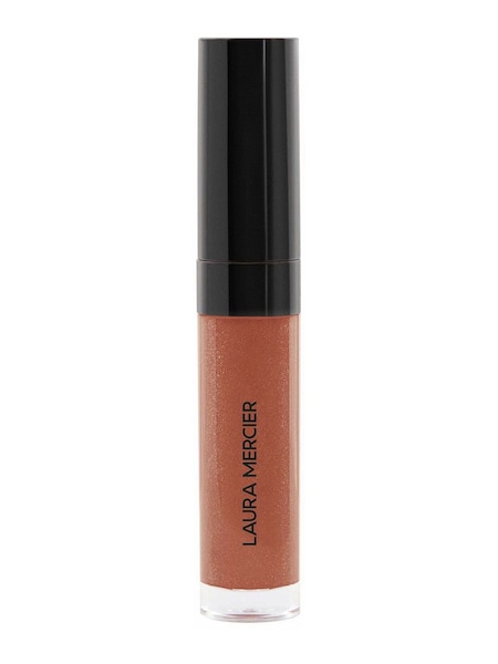 Laura Mercier Lip Glacé Hydrating Balm Gloss (AH1643) | €35
